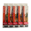 Shimano Sephia Clinch JDM Squid Jig 3.5