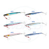 Shimano Coltsniper Sagoshi Colour Chart