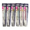 Shimano Coltsniper Sagoshi Packaging