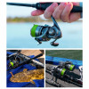 Shimano 24 Twin Power FE Lifestyle Photo