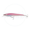 Nomad Shikari Floating Hard Body Lure Pink Market