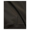 Salty Crew Ichiban Fleece Hoodie Kangaroo Pocket