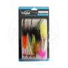 Wildfish Barra Fly Pack