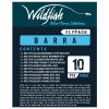 Wildfish Barra Fly Pack Contents