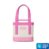  YETI Camino 20 Carryall Tote Bag Front