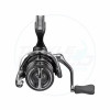 Shimano 24 Vanford Top View
