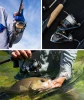Shimano 24 Vanford FA C2000HGA Lifestyle Photo