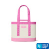 YETI Camino 50 Carryall Tote Bag
