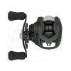 Daiwa Tatula SV TW 70H