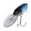 Shimano Ledge Runner Adjustable Bib