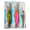 Shimano Ledge Runner 200S Packaging
