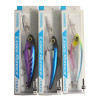 Shimano Ledge Runner 200S Packaging