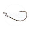 TT Lures ChinlockZ Jigheads