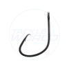 BKK Mutsu Circle Light SS Hook