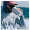 YETI Rambler 16 oz Travel Bottle Lifestyle Photo