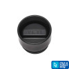YETI Rambler Commuter Cap