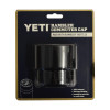 YETI Rambler Commuter Cap