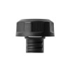 YETI Roadie Bestdam Drain Plug