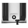YETI Roadie Bestdam Drain Plug