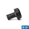 YETI Roadie Bestdam Drain Plug