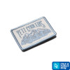 YETI Collectors Patch - Coolers Range