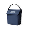 YETI Daytrip Insulated Lunch Bag 6L 3QTR