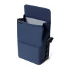 YETI Daytrip Insulated Lunch Bag 6L Open
