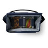 YETI Daytrip Insulated Lunch Bag 6L Open