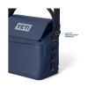 YETI Daytrip Insulated Lunch Bag 6L Strap