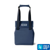 YETI Daytrip Insulated Tote Bag 14L Front