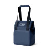 YETI Daytrip Insulated Tote Bag 14L 3QTR