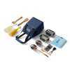 YETI Daytrip Insulated Tote Bag 14L Capacity