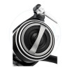 Daiwa 26 Certate SW 20000-P 