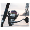 Daiwa 26 Certate SW Lifestyle Photo