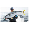 Daiwa 26 Certate SW 20000-H Lifestyle Photo