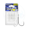 Owner STX-58TN Treble Hooks