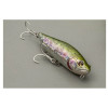 Owner STX-58TN Treble Hooks Lifestyle Photo