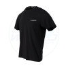 Shimano Gyotaku T-Shirt Side
