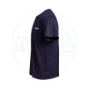 Shimano LTG Marlin T-Shirt Side