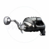 Daiwa 26 Seaborg 500J 3QTR