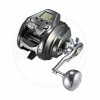 Daiwa 26 Seaborg 500J Electric Reel