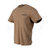 Shimano LTG Brown Trout 3QTR