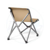 YETI Trailhead Field Chair 3QTR