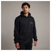 Shimano Limitless Performance Hoodie Lifestyle Photo