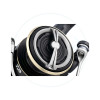 Daiwa 26 Freams LT 1000S-P