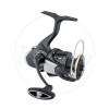 Daiwa 26 Freams LT 2500D-XH