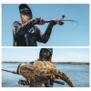Daiwa 26 Freams LT 5000D-CXH Lifestyle Photo