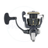 Daiwa 26 Freams LT 5000D-CXH Bottom View