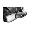 Daiwa 26 Freams LT 5000D-CXH