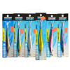 Nomad Ridgeback Long Cast Product Packaging